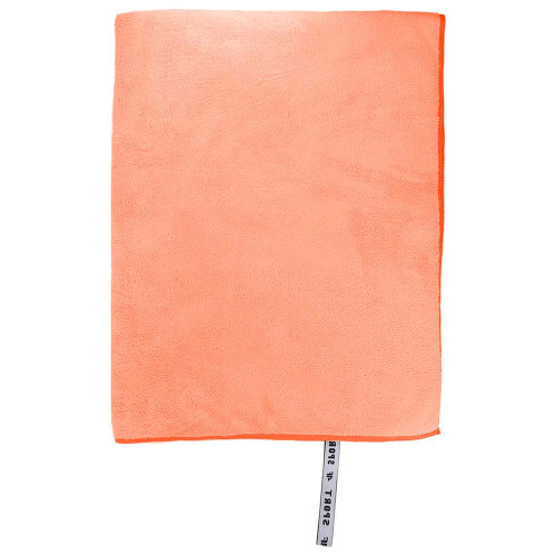 4F Πετσέτα Microfiber Towel 80x130 cm